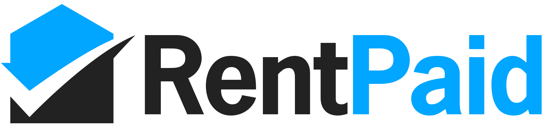 RentPaid